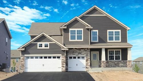 1963 Shady View Ter, Shakopee, MN, 55379 | Card Image