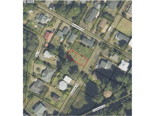 483 Overlook Dr, Yachats, OR, 97498-9464 | Card Image