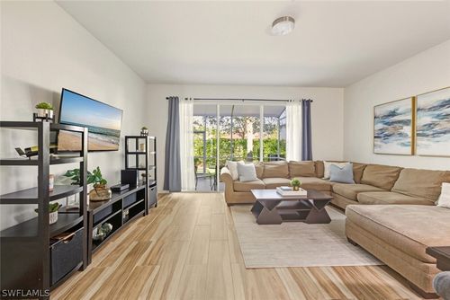 58-16134 Ravina Way, NAPLES, FL, 34110-3234 | Card Image