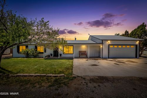 382 Udall St, Eagar, AZ, 85925-9799 | Card Image