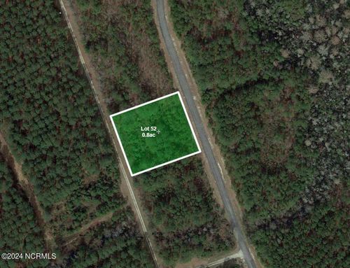 52 Eagle Nest Trail, Blounts Creek, NC, 27814 | Card Image