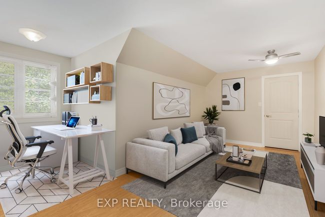 3057 Henrie Rd, House other with 3 bedrooms, 4 bathrooms and 8 parking in Saint-Pascal-Baylon ON | Image 29