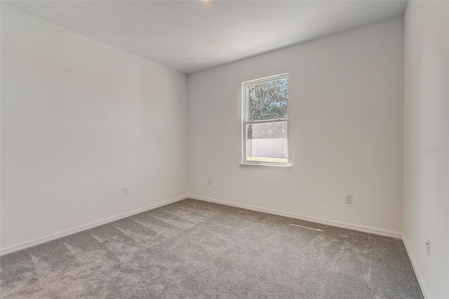 398 Eventide Ave, House other with 3 bedrooms, 2 bathrooms and null parking in MASCOTTE FL | Image 28