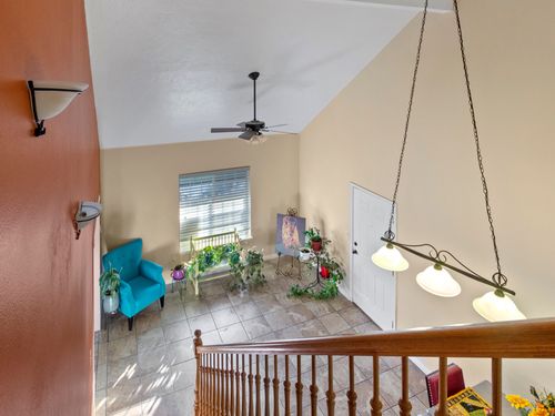 11-682 W 1870 N, Orem, UT, 84057-2072 | Card Image