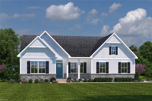 264 Gertrude St, Chesapeake, VA, 23322-4518 | Card Image