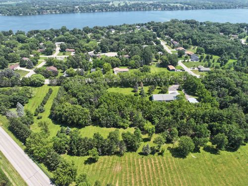 TBD Birch Ave, Alexandria, MN, 56308 | Card Image