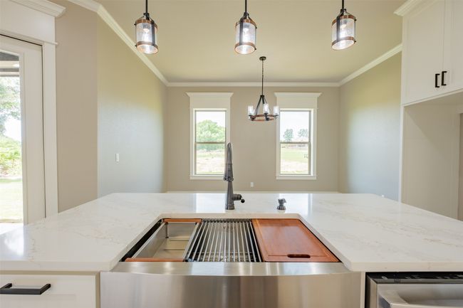 15122 High Country Acres Ln, House other with 4 bedrooms, 2 bathrooms and null parking in Tyler TX | Image 10