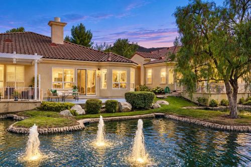 38669 Muirfield Dr, Murrieta, CA, 92562-3043 | Card Image