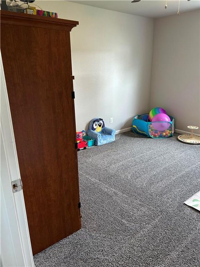 3rd bedroom | Image 24