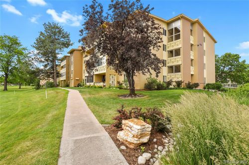6b-690 S Alton Way, Denver, CO, 80247-1642 | Card Image