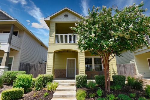 367-4510 Inicio Ln, Austin, TX, 78725-2955 | Card Image
