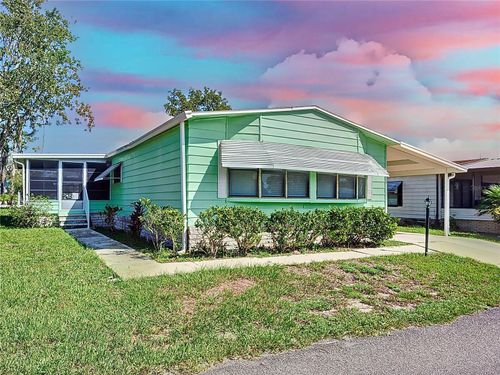 4239 Flora Street, Lake Wales, FL, 33898 | Card Image