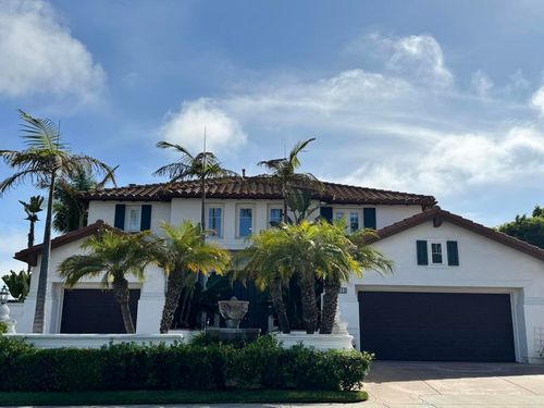 7353 Melodia Ter, Carlsbad, CA, 92011 | Card Image