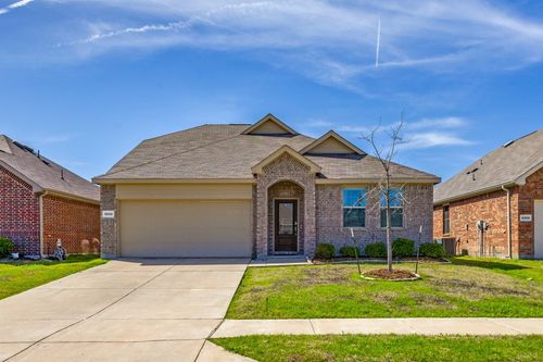 5000 Parrington Dr, Princeton, TX, 75407-5615 | Card Image