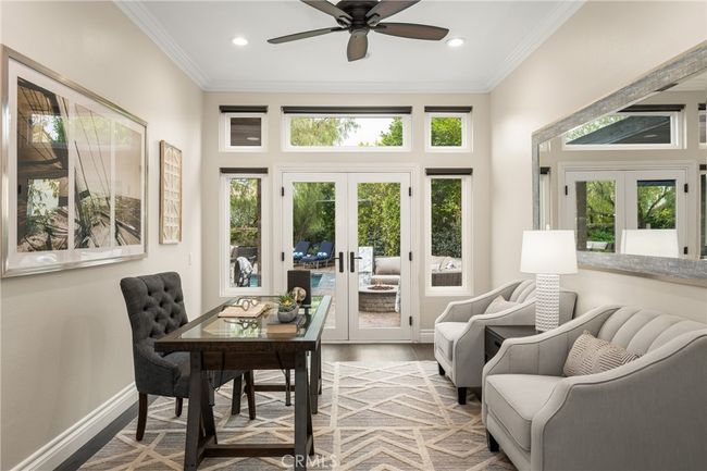 10 Encinal, House other with 5 bedrooms, 6 bathrooms and 6 parking in Foothill Ranch CA | Image 11