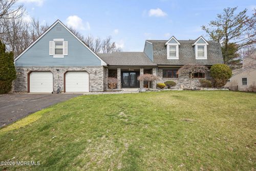 3 Fairfield Ct, Manalapan, NJ, 07726-3211 | Card Image