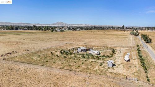 0 Bethel Island Rd, Bethel Island, CA, 94511 | Card Image