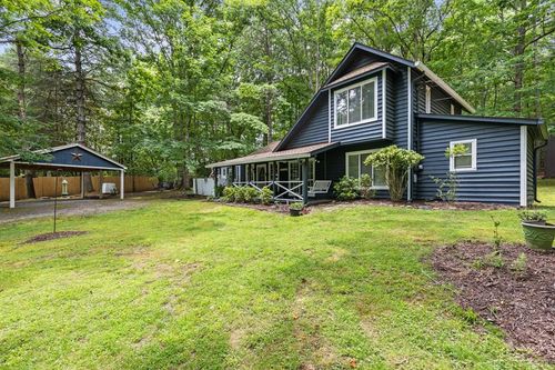 27 Medford Ln, Blairsville, GA, 30512-0894 | Card Image