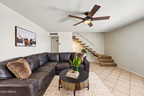 54-1320 E Bethany Home Rd, Phoenix, AZ, 85014-2048 | Card Image