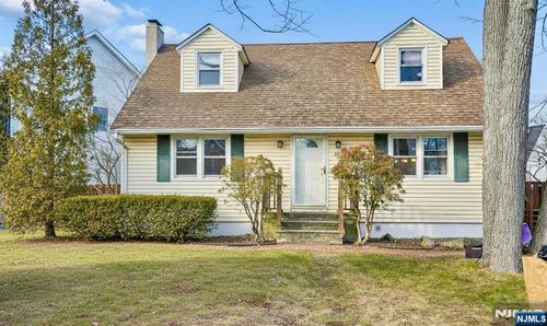 183 Dow Ave, Iselin, NJ, 08830-1809 | Card Image