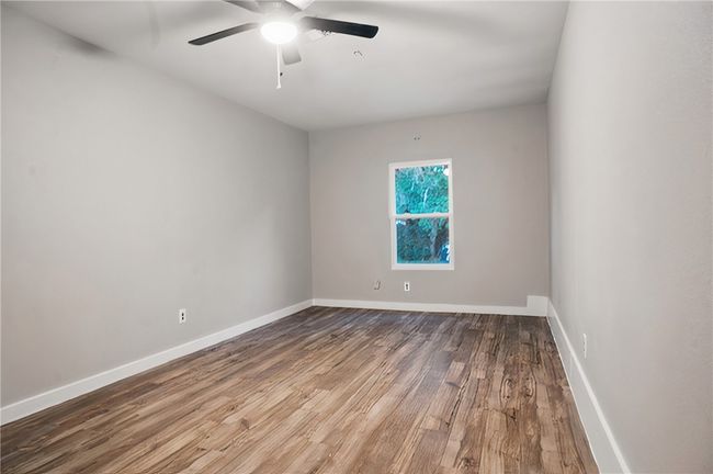 163 Windsor Dr, House other with 4 bedrooms, 2 bathrooms and 4 parking in Beeville TX | Image 21