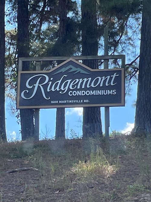 1600 Martinsville St, Nacogdoches, TX, 75961-4960 | Card Image