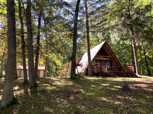 W4765 S County Road A, WILD ROSE, WI, 54984-6709 | Card Image