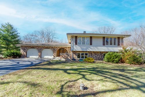 3N046 Lakeview Ct, West Chicago, IL, 60185-1412 | Card Image