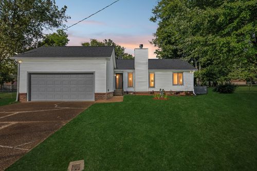 804 Footpath Ter, Nashville, TN, 37221-3541 | Card Image