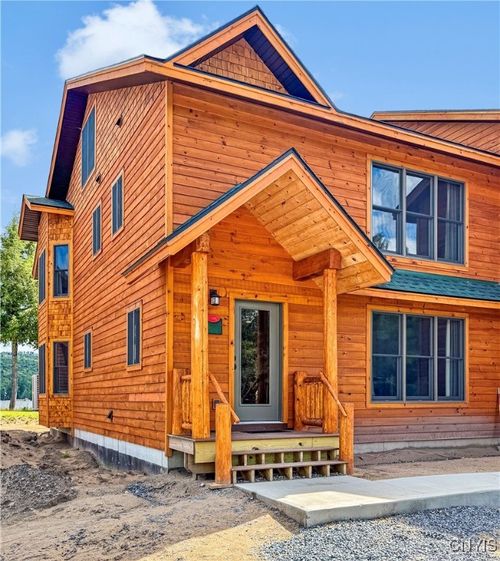 63 Rocky Point Cir, Inlet, NY, 13360-1516 | Card Image