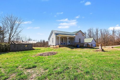 227 N Main St, Crittenden, KY, 41030-8922 | Card Image