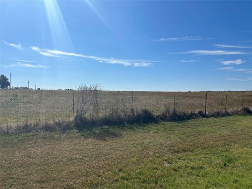 lot-1-809 Park Ave, Richland Springs, TX, 76871 | Card Image