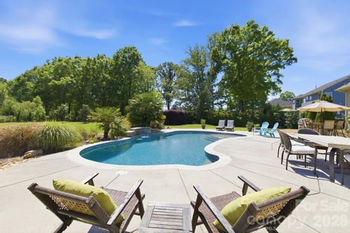 5040 Barcroft Dr, Fort Mill, SC, 29707-9012 | Card Image