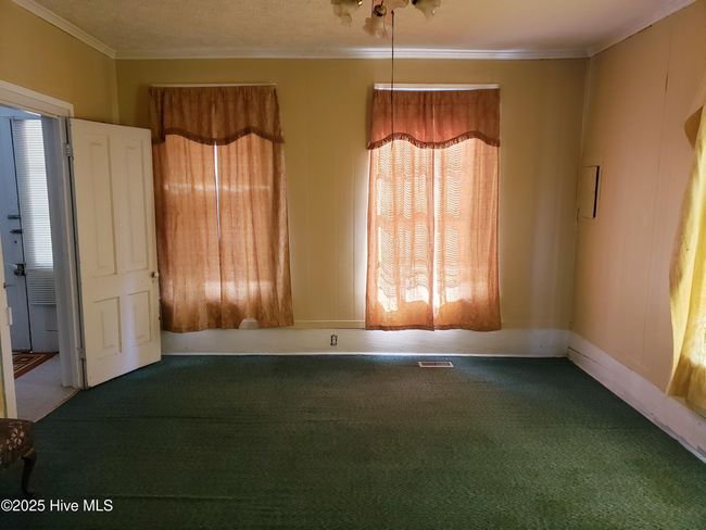 829 Conway Rd, Home with 0 bedrooms, 0 bathrooms and null parking in Fair Bluff NC | Image 36