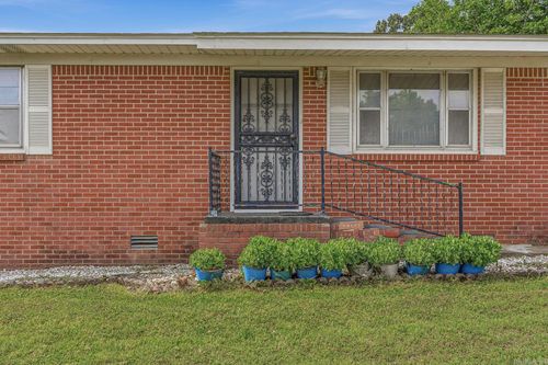 55 Brady Ln, Brookland, AR, 72417-8520 | Card Image