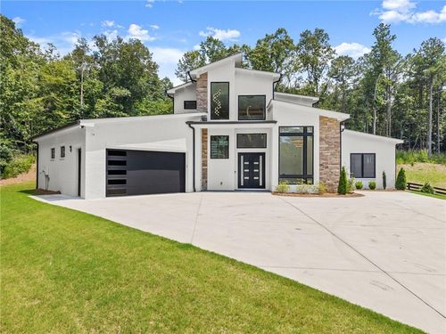 1676 Thomas Dr, hoschton, GA, 30548-3617 | Card Image
