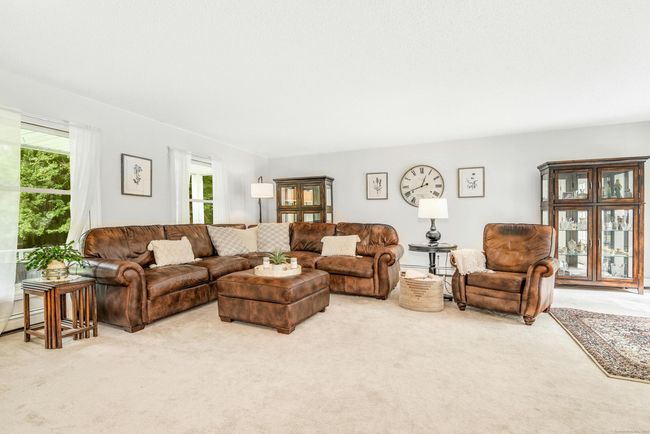 102A Chambers Rd, House other with 4 bedrooms, 3 bathrooms and null parking in Danbury CT | Image 10