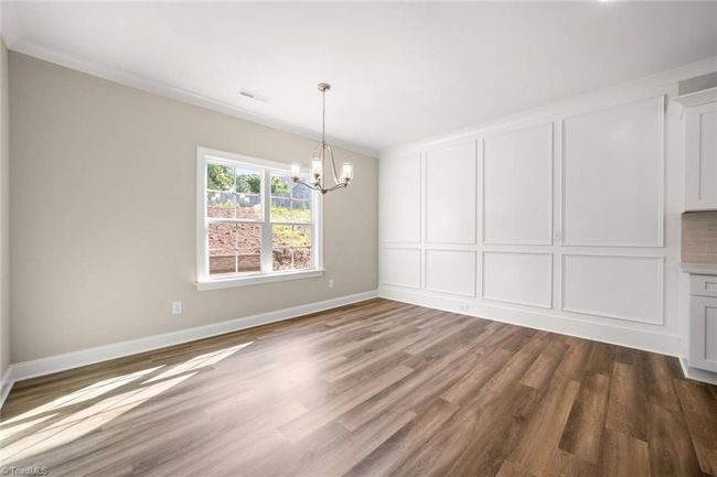 6969 Orchard Path Dr, House other with 4 bedrooms, 4 bathrooms and null parking in Clemmons NC | Image 8