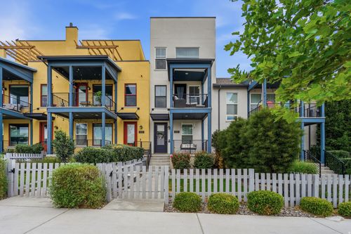 11011 S Lake Run Rd, South Jordan, UT, 84009-8726 | Card Image