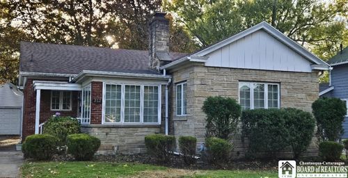 262 Temple St, Fredonia, NY, 14063-1016 | Card Image