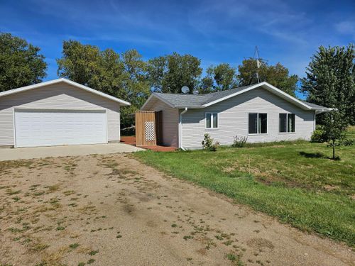 17295 Ryan Drive Ne, Osakis Twp, MN, 56360 | Card Image