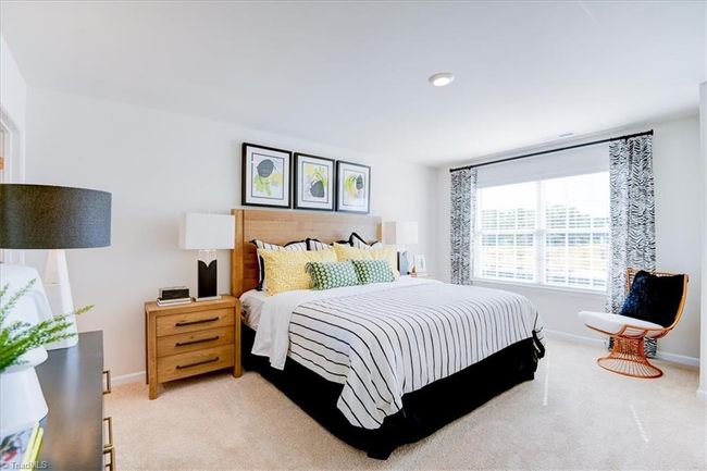 ALL PHOTOS ARE REPRESENTATIVE, NOT OF THE ACTUAL HOME. | Image 13