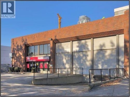 4183B Dawson St, Burnaby, BC, V5C4B3 | Card Image