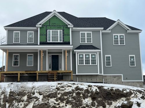 2 Clover Glen Cir, Shrewsbury, MA, 01545-1859 | Card Image