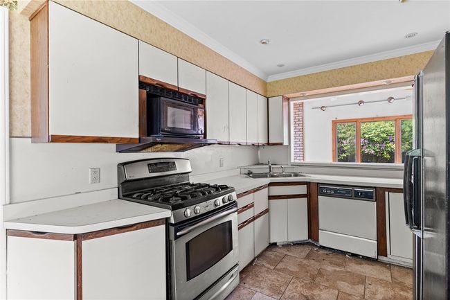 39 Scotch Ln, House other with 3 bedrooms, 2 bathrooms and null parking in Irondequoit NY | Image 13
