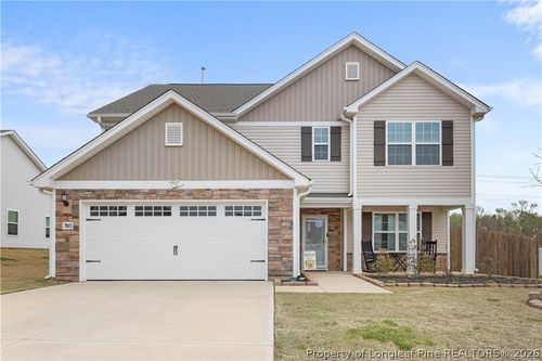 310 Mcclellan Trl, Mebane, NC, 27302-0719 | Card Image