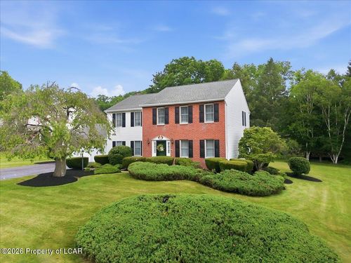 107 Eastview Cir, Sugarloaf, PA, 18249-1061 | Card Image