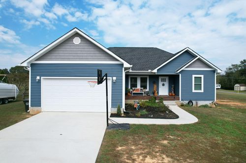 113 County Road 793, Etowah, TN, 37331-5145 | Card Image