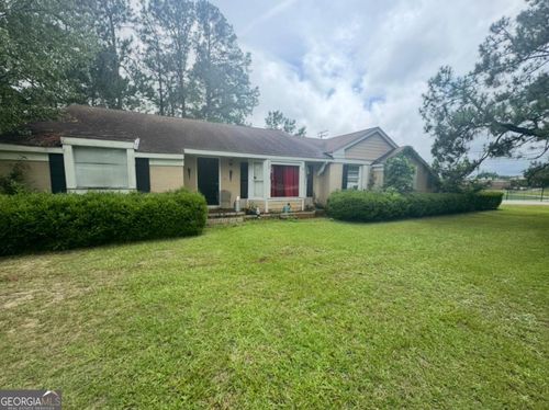 1402 E 24th Ave, Cordele, GA, 31015-2009 | Card Image