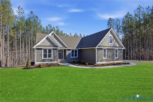 2214 Walnut Tree Blvd, Powhatan, VA, 23139-6330 | Card Image